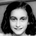 Ana Frank