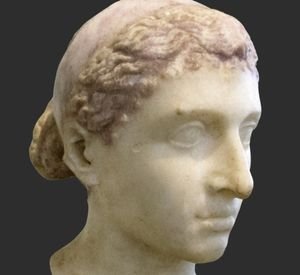 Cleopatra