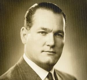Juan José Arévalo