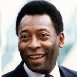 Pelé